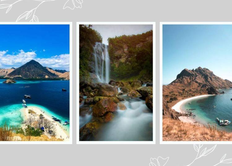 tempat-menarik-di-labuan-bajo