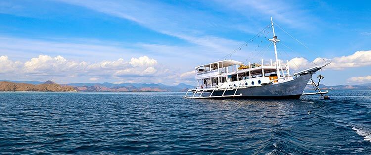 tempat-menarik-di-labuan-bajo