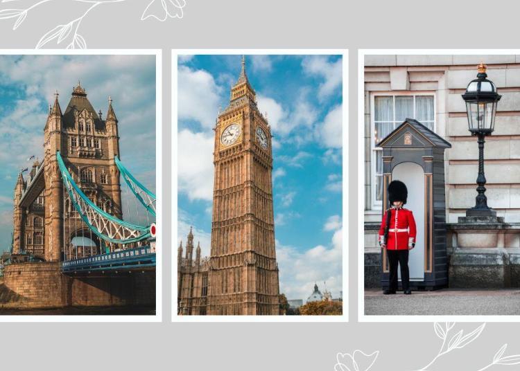 tempat-menarik-di-london