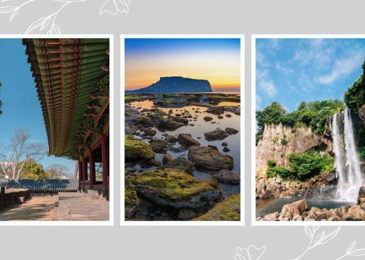 tempat-menarik-di-pulau-jeju