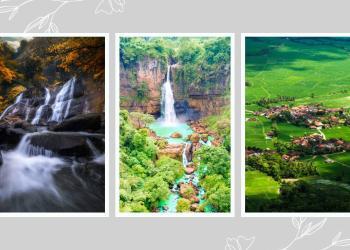tempat-menarik-di-sukabumi