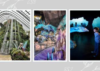 Avatar-The-Experience-Singapore