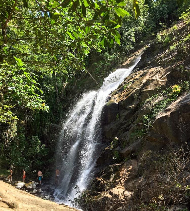 Nagkalit-kalit-Waterfalls-Emad-Alhadi