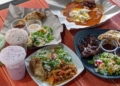 Tempat-Makan-Menarik-di-Kuala-Terengganu-Adilroti
