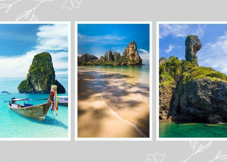 melancong ke krabi