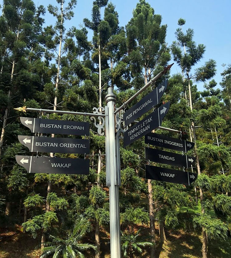 Taman-Saujana-Hijau-Putrajaya-Hamzah-Mazni
