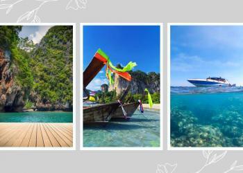 tempat-menarik-di-krabi
