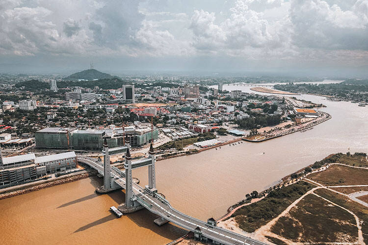 Jambatan-Angkut-Terengganu-pok-rie
