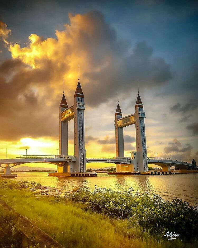 Terengganu-Drawbridge-Jambatan-Angkut-Terengganu-11