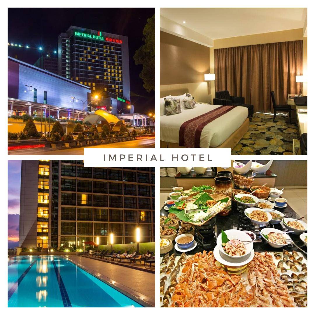 Imperial-Hotel-Kuching