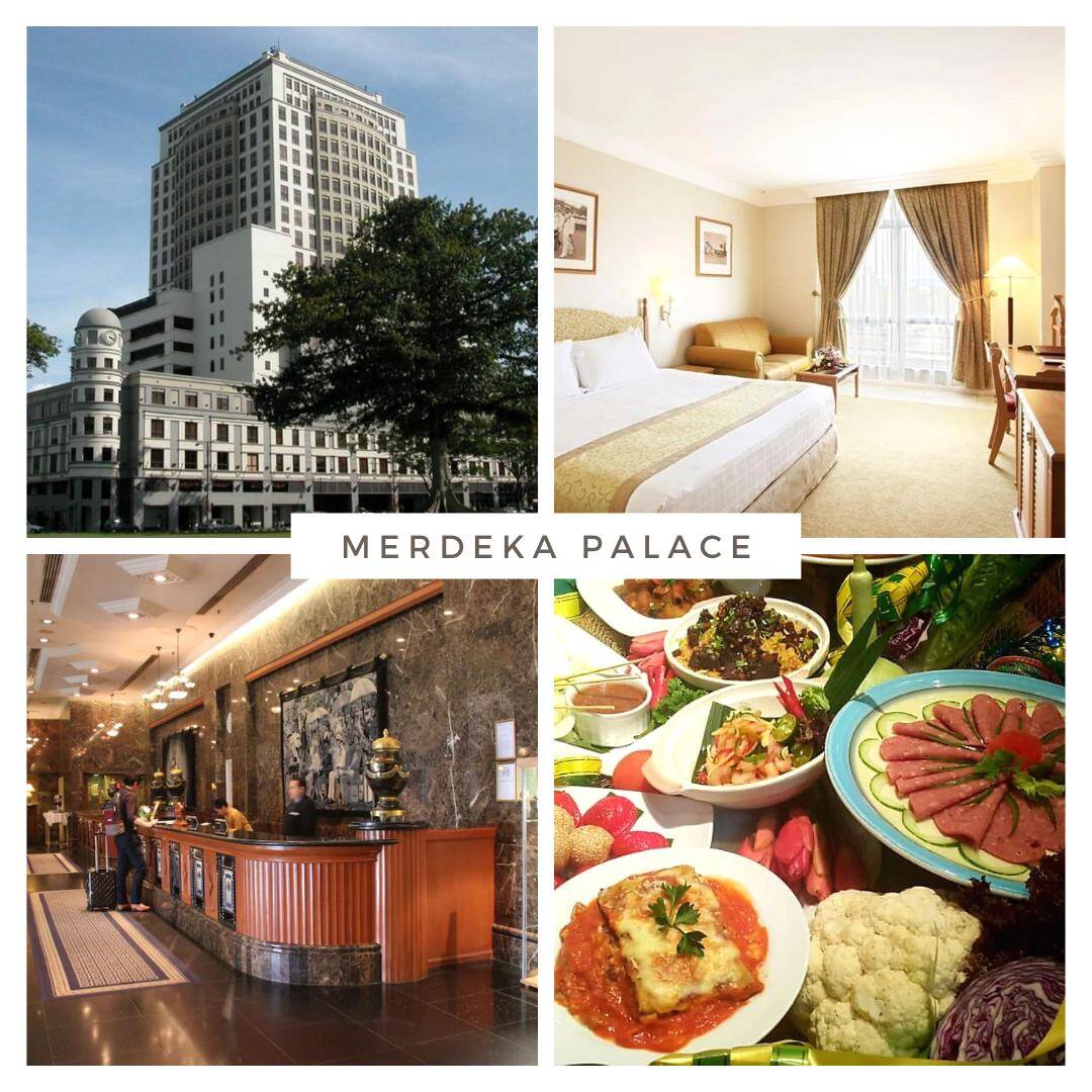 Merdeka-Palace-Hotel- Suites