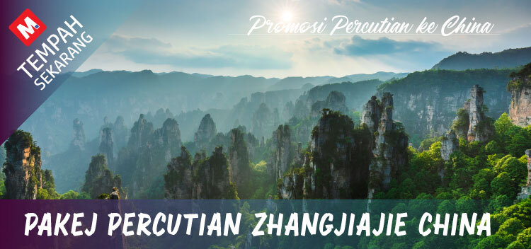 Promo-Banner-Pakej-Zhangjiajie