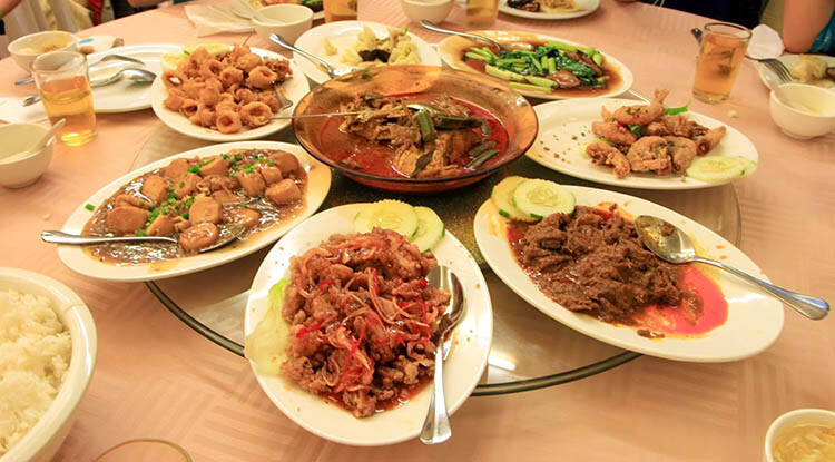 Restoran-Sri-Melaka