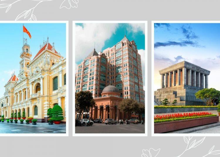 bercuti-di-ho-chi-minh