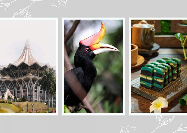 tempat-menarik-di-kuching-sarawak