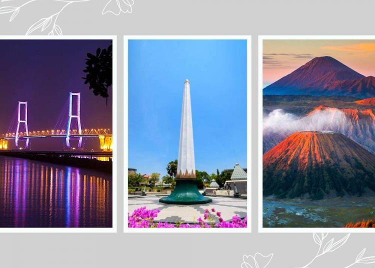 tempat-menarik-di-surabaya
