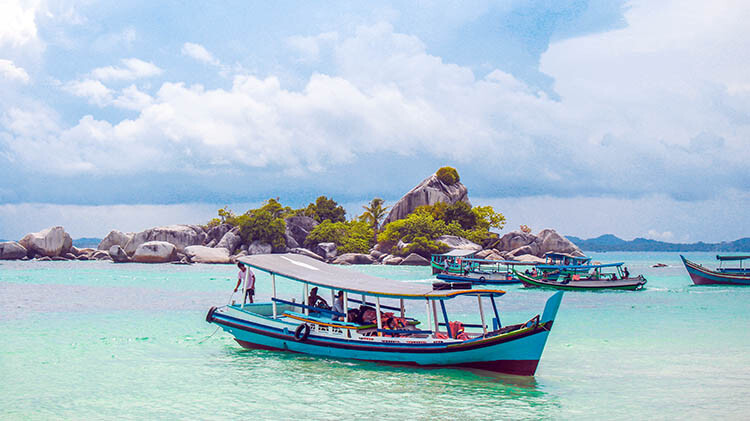 Pulau-Belitung-alfiano-sutianto