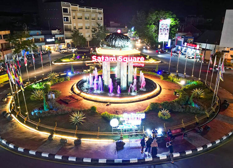 Satam-Square-Belitung-Dimas-Prakasa