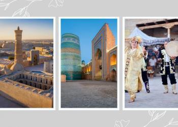 tempat-menarik-di-uzbekistan