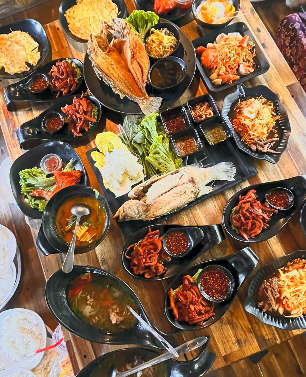 Dusun Riffaa