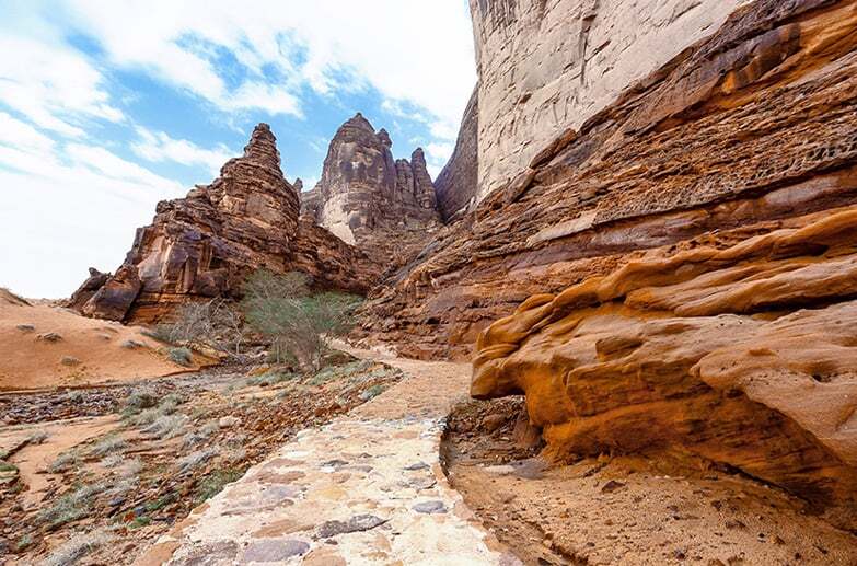 Jabal_Ikmah