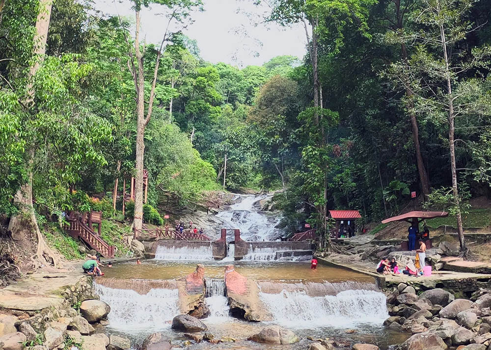 Lata-Bayu-Salleh-Long