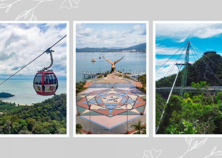 Pakej-Langkawi-Terkini