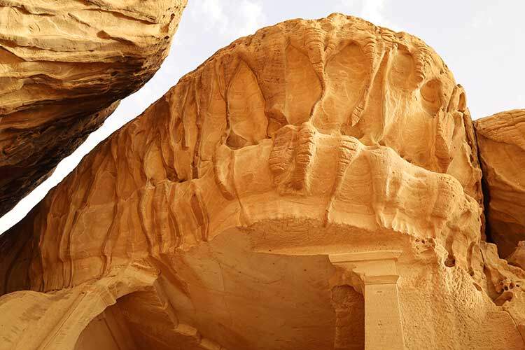 al-ula-city-the-nabataeans-or-nabateans-tombs-2023