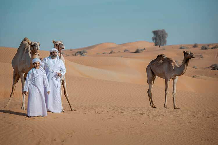 al-ula-godwin-bephin
