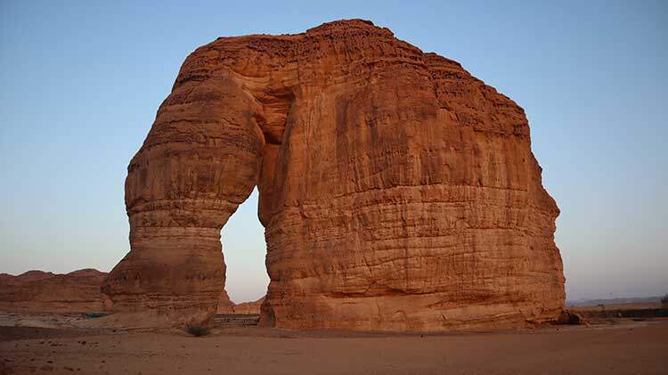 al-ula-hatem-boukhit