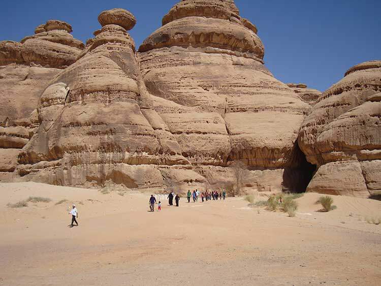 al-ula-khawaja-umer-farooq-auhcdsT12HA-unsplash