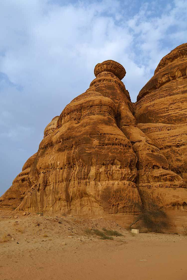 al-ula-old-city-saudi-arabia-the-nabataeans