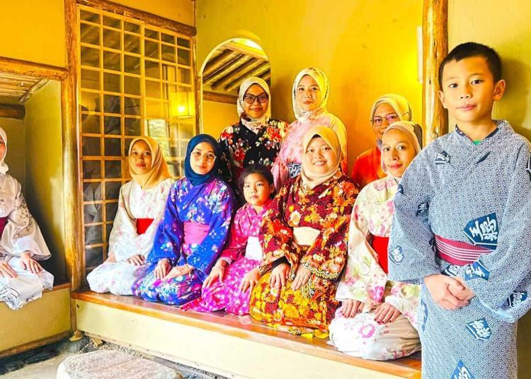 Colmar-Tropicale-Bukit-Tinggi-Japanese-Village-Promo