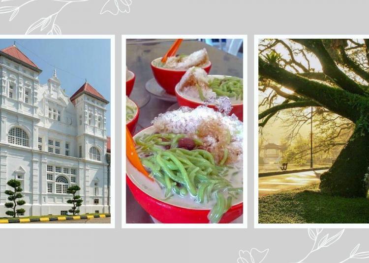 Tempat-menarik-di-Taiping-Perak