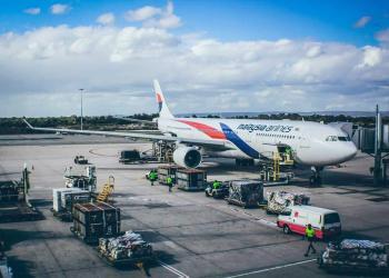 beg-bagasi-malaysia-airlines-samuel