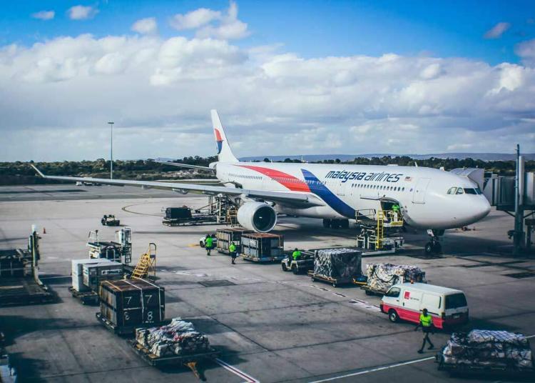 beg-bagasi-malaysia-airlines-samuel