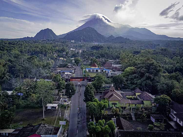 tempat-menarik-di-yogyakarta