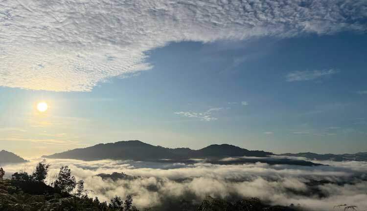 Bongkud-Hill-Azoria-Bindang