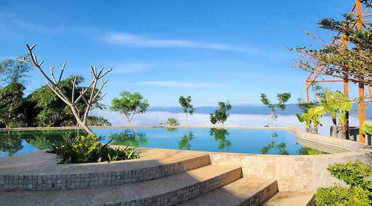 Borneo-Kiim-Resort-Zsazsa-Ibrahim