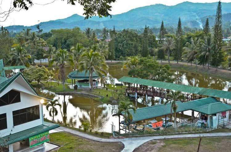 Tandarason-Resort-and-Country-Club