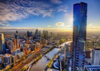 tempat-menarik-di-melbourne-australia