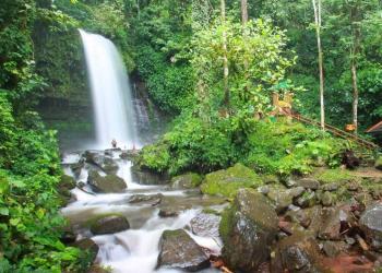 tempat-menarik-di-tambunan