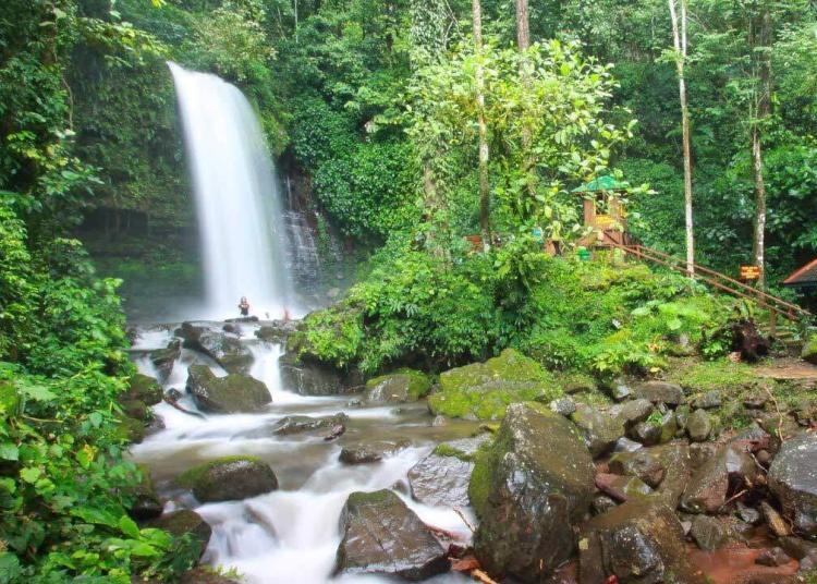 tempat-menarik-di-tambunan