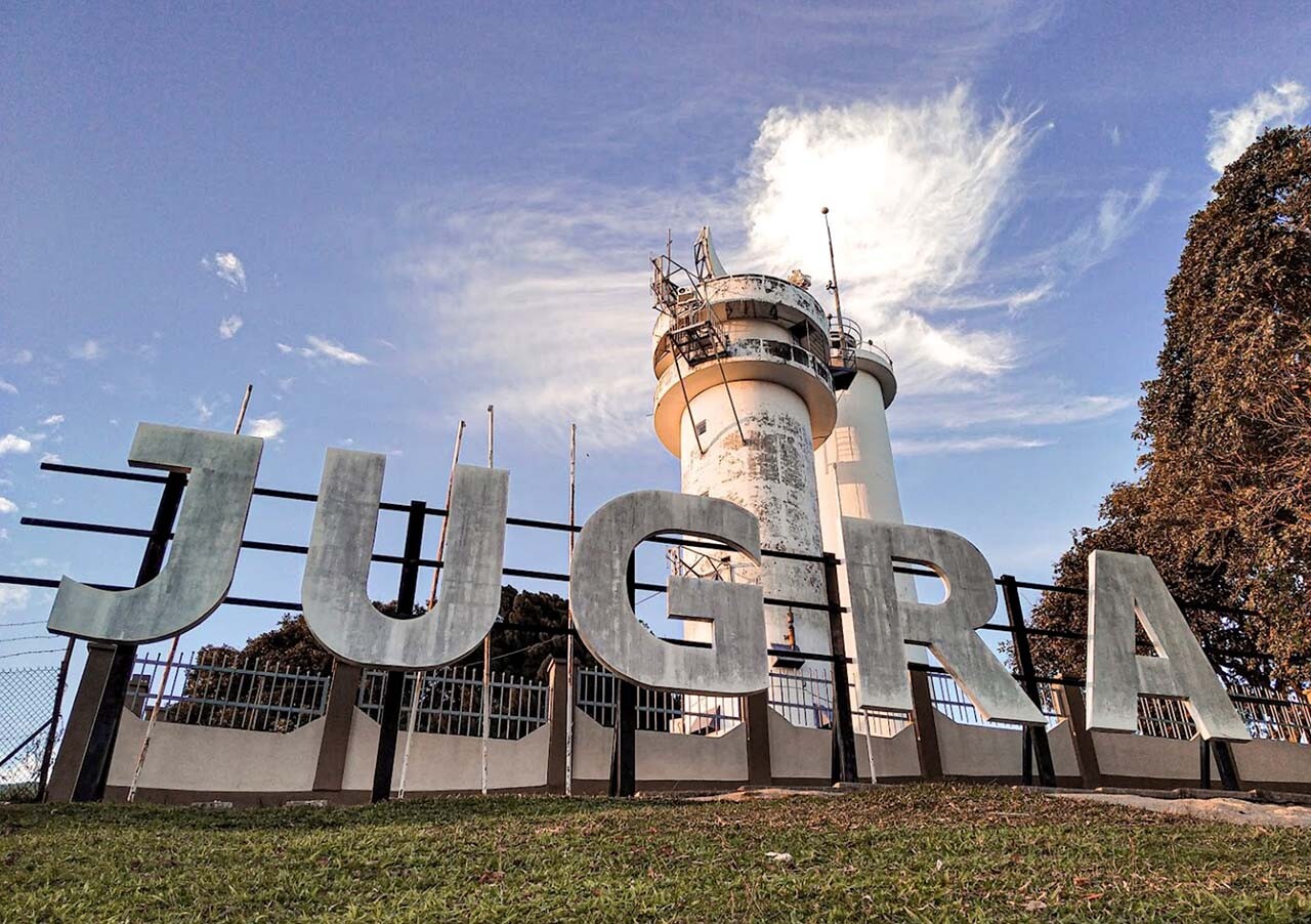Bukit-Jurga-Bihub-Yop