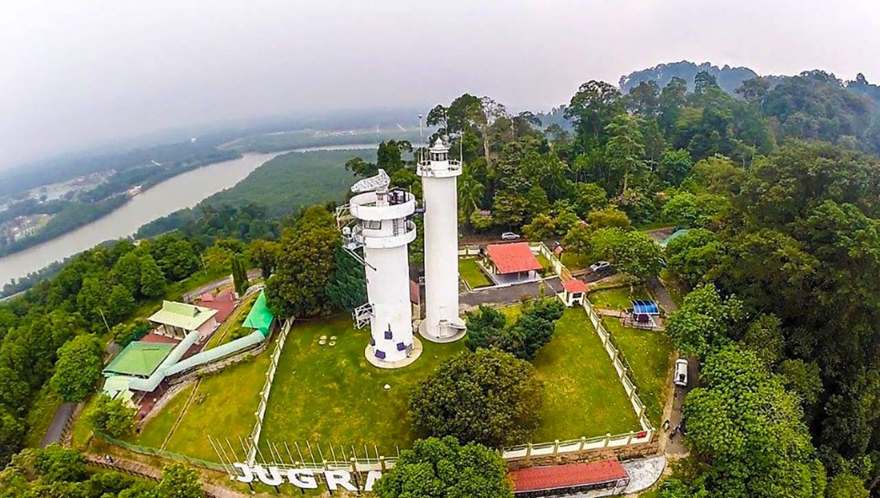 Bukit-Jurga-Ucool-Studio