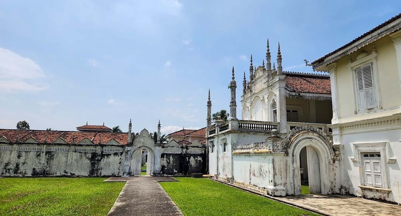 Istana-Bandar-Abbas-A-Faizli