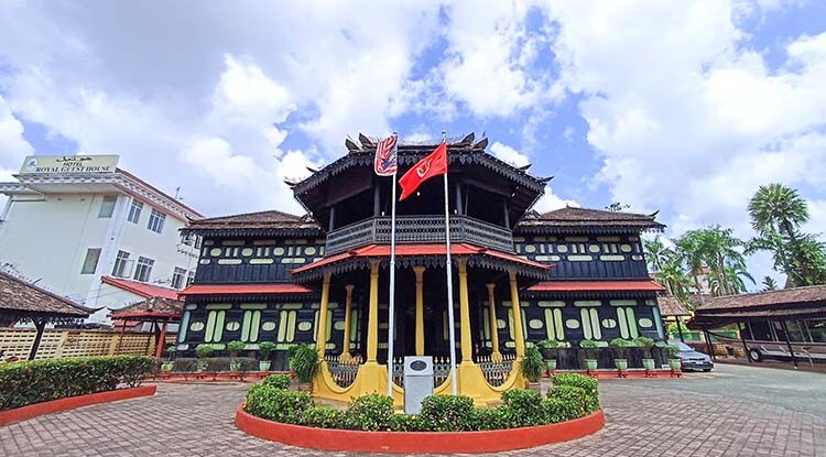 Istana-Jahar-Sihui-Koay