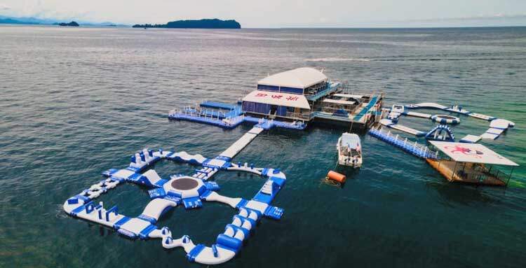 JSK-Borneo-Reef-Sea-World