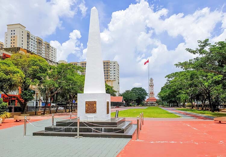 Padang-Merdeka-Mohd-Tamizi