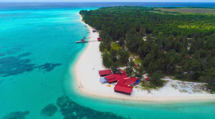 Pulau-Mengalum-Ahmad-Faizi